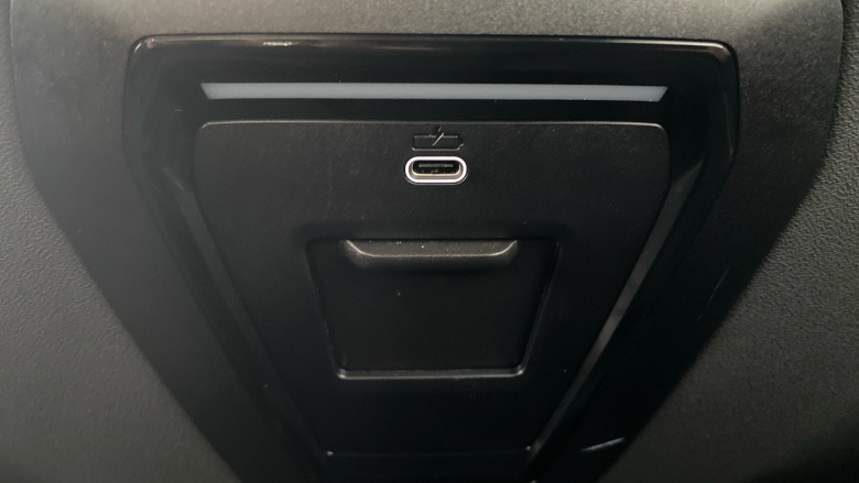 BMW 5 Series 530e M Sport Pro 4dr Auto Saloon